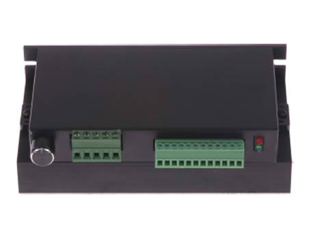 开云app网页版品牌形象大使皮耶罗:变频器的作业原理以及组成