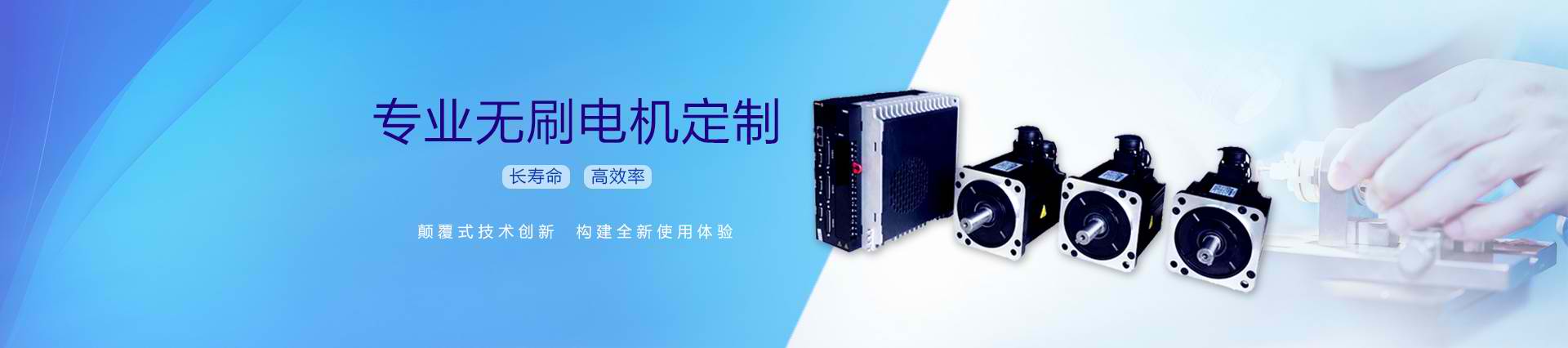 开云app网页版品牌形象大使皮耶罗