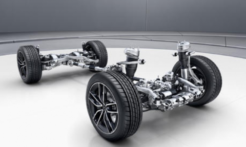 开云app网页版品牌形象大使皮耶罗:良信股份发布2024年年度权益分配预案 拟10派22元