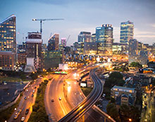 开云app网页版品牌形象大使皮耶罗