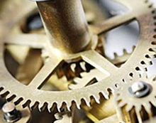 开云app网页版品牌形象大使皮耶罗