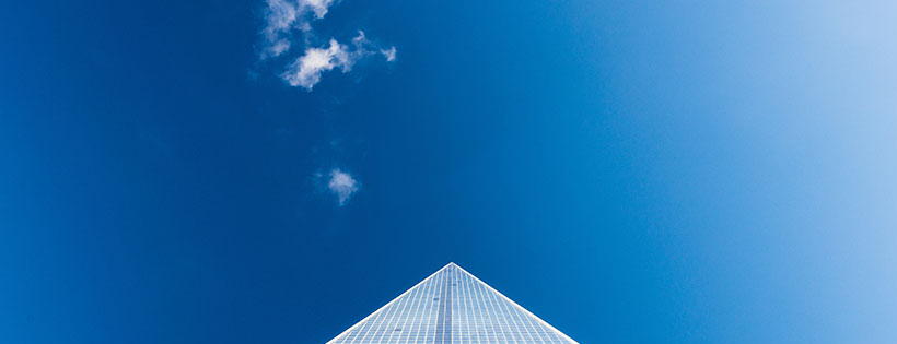 开云app网页版品牌形象大使皮耶罗